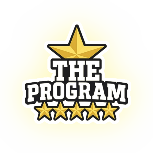 The Program